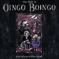 Oingo Boingo - Skeletons In The Closet: The Best Of Oingo Boingo album