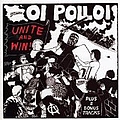 Oi Polloi - Unite and Win album