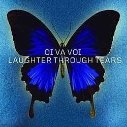 Oi Va Voi - Laughter Through Tears альбом