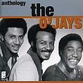 The O&#039;Jays - Anthology альбом