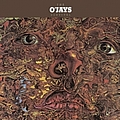 The O&#039;Jays - Survival альбом