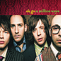 OK Go - A Million Ways альбом