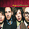 OK Go - A Million Ways album