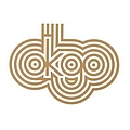 OK Go - 3 Dollar album