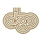 OK Go - 3 Dollar album