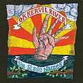 Okkervil River - The Stage Names album