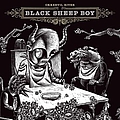 Okkervil River - Black Sheep Boy album