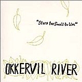 Okkervil River - Stars Too Small to Use album