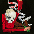 Okkervil River - The Stand Ins album