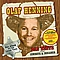 Olaf Henning - Das Beste für Cowboys und Indianer album