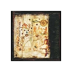 O.l.d. - The Musical Dimensions Of Slea album