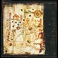 O.l.d. - The Musical Dimensions Of Slea album