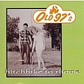 Old 97&#039;s - Hitchhike to Rhome album