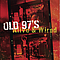 Old 97&#039;s - Alive &amp; Wired album