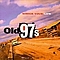 Old 97&#039;s - Wreck Your Life album