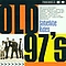 Old 97&#039;s - Satellite Rides альбом
