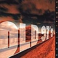 Old 97&#039;s - Early Tracks альбом
