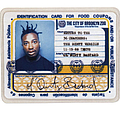 Ol&#039; Dirty Bastard - Return To The 36 Chambers: The Dirty Version альбом