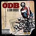 Ol&#039; Dirty Bastard - A Son Unique album