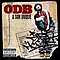 Ol&#039; Dirty Bastard - A Son Unique альбом