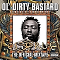Ol&#039; Dirty Bastard - Osirus album