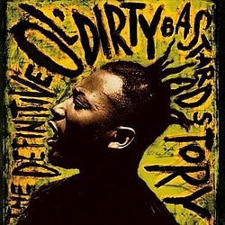 Ol&#039; Dirty Bastard - The Definitive Ol&#039; Dirty Bastard Story album