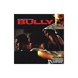 Ol&#039; Dirty Bastard - Bully album