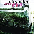 Oleander - Joyride альбом