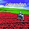Oleander - February Son album
