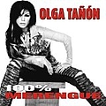 Olga Tañón - 100% Merengue album