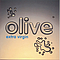 Olive - Extra Virgin album
