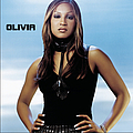 Olivia - Olivia альбом