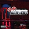 Olivia - Interscope Presents:  Club Bangers album