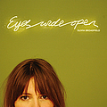 Olivia Broadfield - Eyes Wide Open album