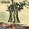 Ollabelle - Riverside Battle Songs album