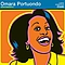 Omara Portuondo - Sentimiento album