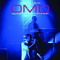 OMD - Architecture and Morality and More Live альбом