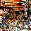 Omen - Battle Cry альбом