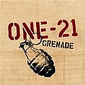 One-21 - Grenade album