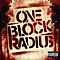 One Block Radius - One Block Radius альбом