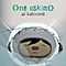 One Eskimo - All Balloons album