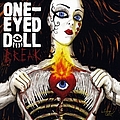 One-Eyed Doll - Break album