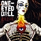 One-Eyed Doll - Break album