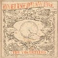 Onelinedrawing - The Volunteers album