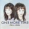 One More Time - Den Vilda альбом