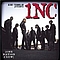 One Nation Crew - Kirk Franklin Presents 1NC album