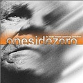 OneSideZero - Is This Room Getting Smaller? album