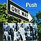 One Way - Push album