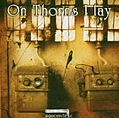 On Thorns I Lay - Egocentric album