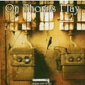 On Thorns I Lay - Egocentric альбом